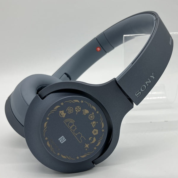 【中古】WH-H800/ラブライブ【日本橋】