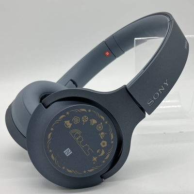 【中古】WH-H800/ラブライブ【日本橋】