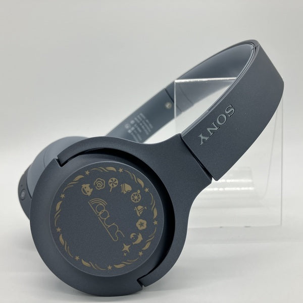 【中古】WH-H800/ラブライブ【日本橋】