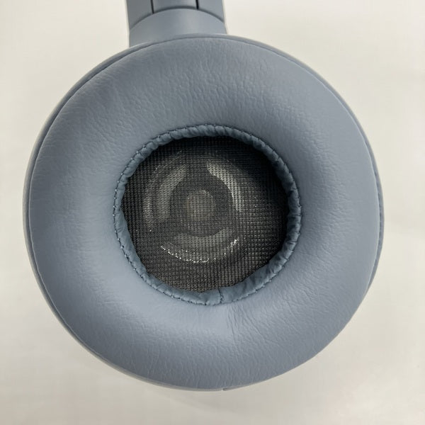【中古】WH-H800/ラブライブ【日本橋】