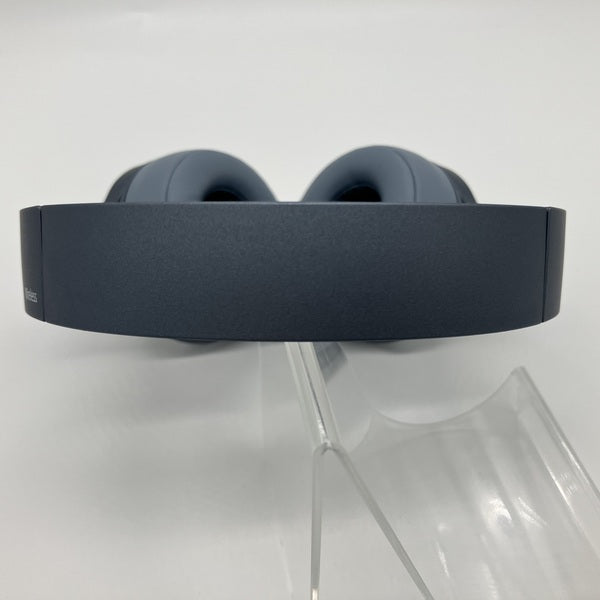 【中古】WH-H800/ラブライブ【日本橋】