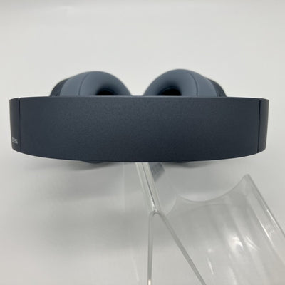 【中古】WH-H800/ラブライブ【日本橋】