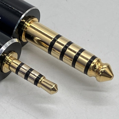 【中古】Amber 2Pin【秋葉原】