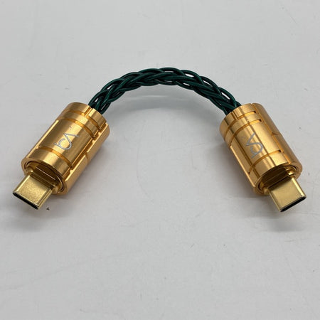☆【新品】Emerald MKII Digital Adapter Cable☆ Beat Audio 【中古】Emerald MKII Digital Adapter Cable USB