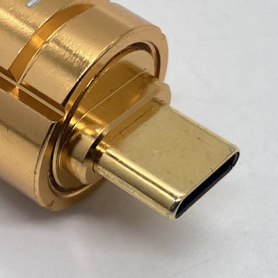 Beat Audio 【中古】Emerald MKII Digital Adapter Cable USB