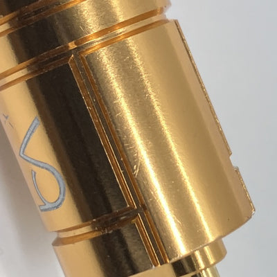 ☆【新品】Emerald MKII Digital Adapter Cable☆ Beat Audio 【中古】Emerald MKII Digital Adapter Cable USB