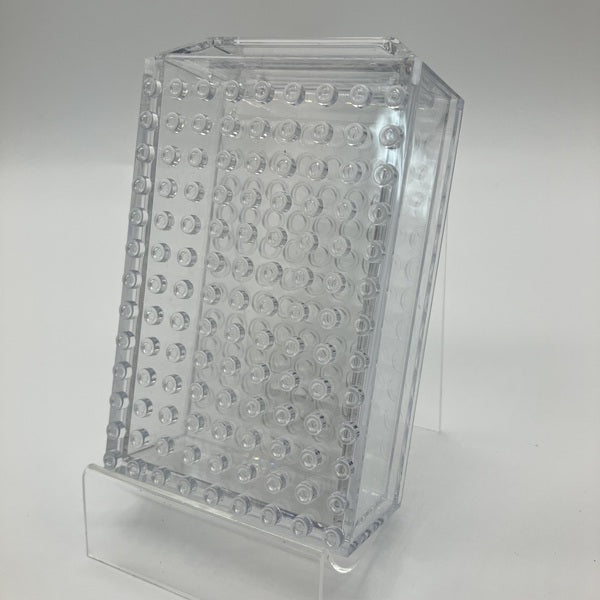 【中古】HB11 【FIO-HB11】【日本橋】