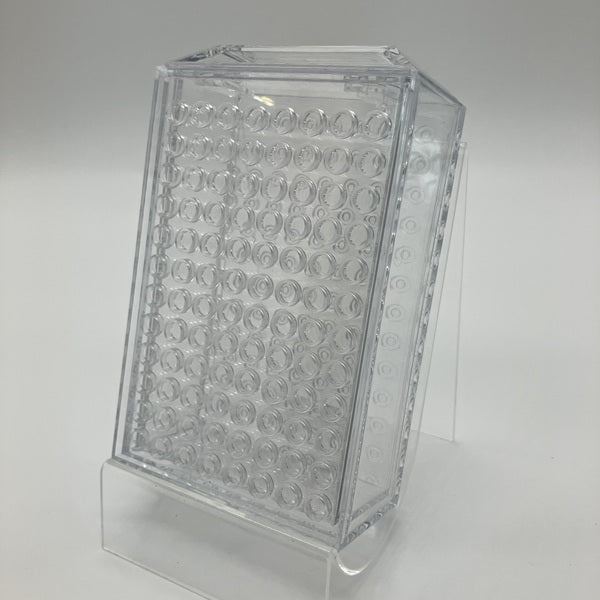 【中古】HB11 【FIO-HB11】【日本橋】