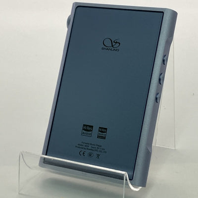 【中古】M3X パープル【秋葉原】