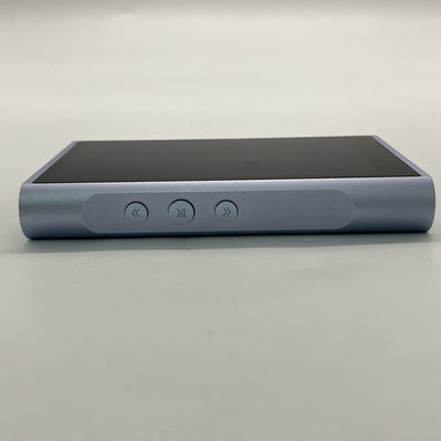 【中古】M3X パープル【秋葉原】