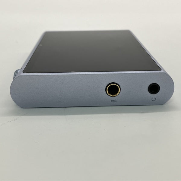 【中古】M3X パープル【秋葉原】