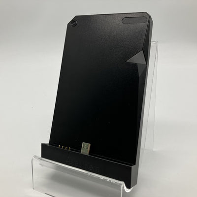 【中古】AK380 AMP ブラック 【AK380-AMP-BLK】【仙台】