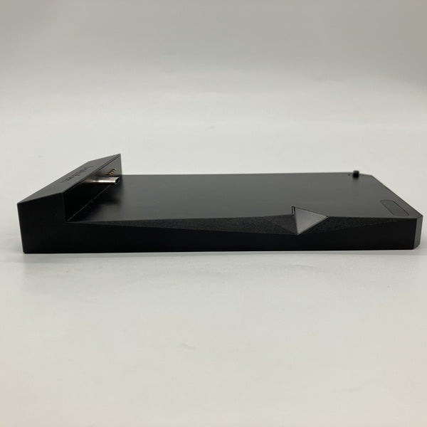 【中古】AK380 AMP ブラック 【AK380-AMP-BLK】【仙台】