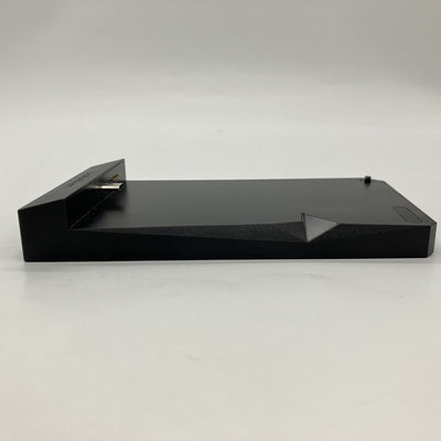 【中古】AK380 AMP ブラック 【AK380-AMP-BLK】【仙台】