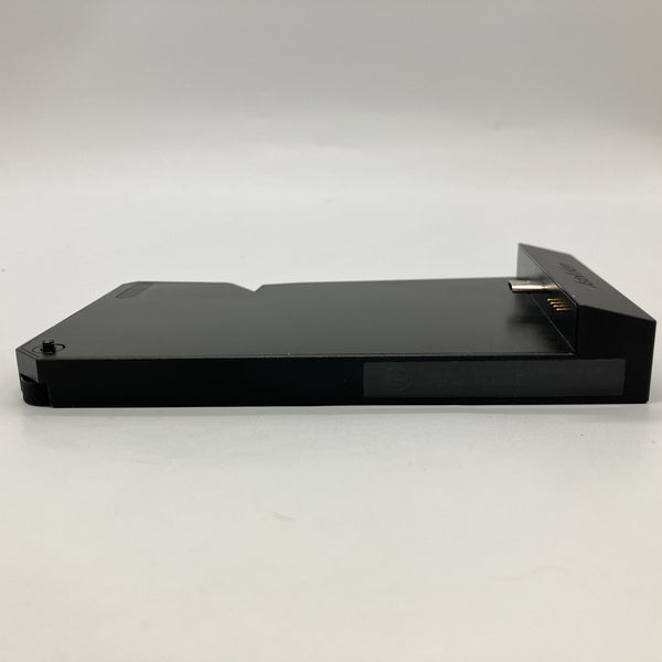 【中古】AK380 AMP ブラック 【AK380-AMP-BLK】【仙台】