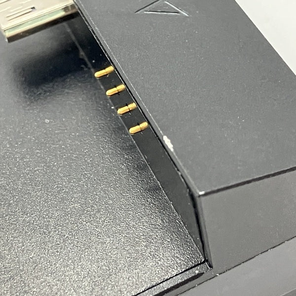 【中古】AK380 AMP ブラック 【AK380-AMP-BLK】【仙台】