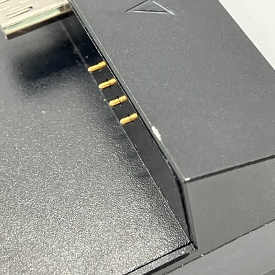 【中古】AK380 AMP ブラック 【AK380-AMP-BLK】【仙台】