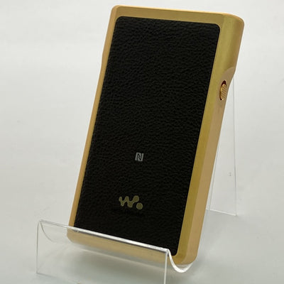 【中古】NW-WM1Z NM【秋葉原】