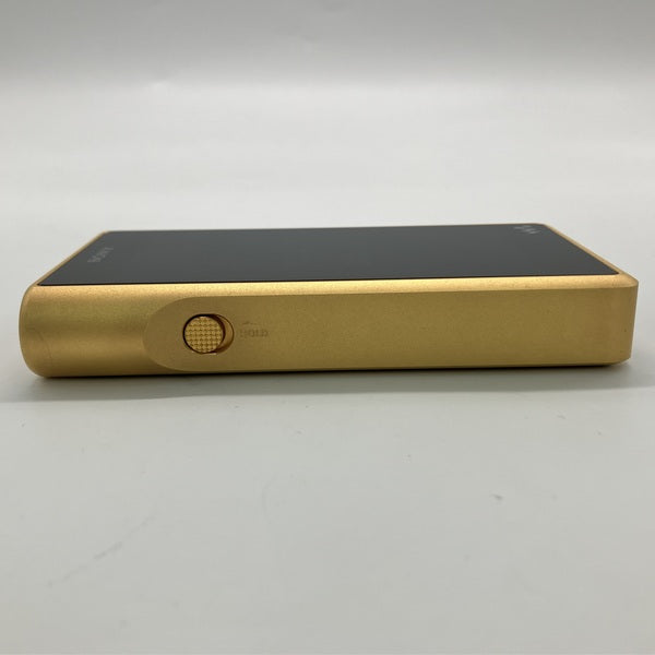 【中古】NW-WM1Z NM【秋葉原】