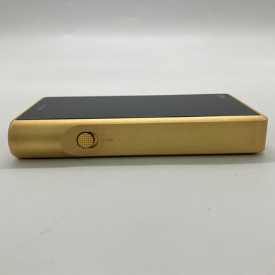 【中古】NW-WM1Z NM【秋葉原】