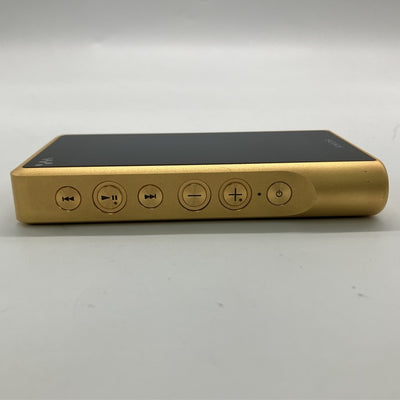 【中古】NW-WM1Z NM【秋葉原】