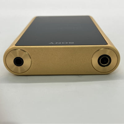 【中古】NW-WM1Z NM【秋葉原】