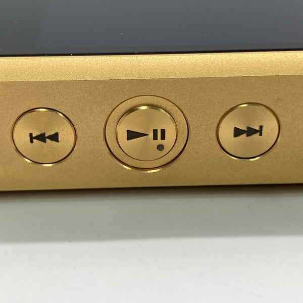 【中古】NW-WM1Z NM【秋葉原】