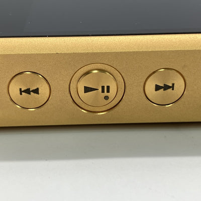 【中古】NW-WM1Z NM【秋葉原】