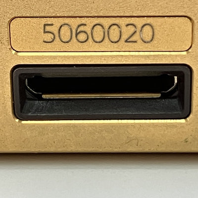 【中古】NW-WM1Z NM【秋葉原】