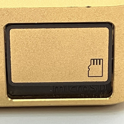 【中古】NW-WM1Z NM【秋葉原】