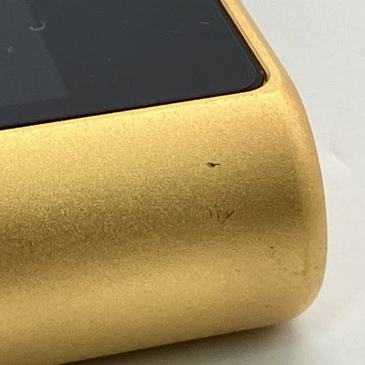 【中古】NW-WM1Z NM【秋葉原】