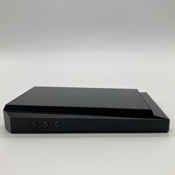 Astell&Kern AK380 中古　黒ケース付き Astell&Kern AK380 中古 黒ケース付き