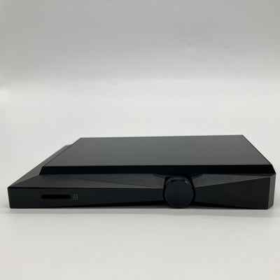 【中古】AK380 256GB ブラック【AK380-256GB-BLK】