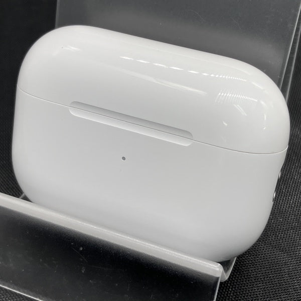 【中古】AirPods Pro (第2世代) MQD83J/A【秋葉原】