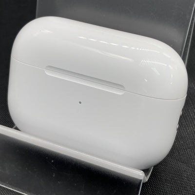 【中古】AirPods Pro (第2世代) MQD83J/A【秋葉原】