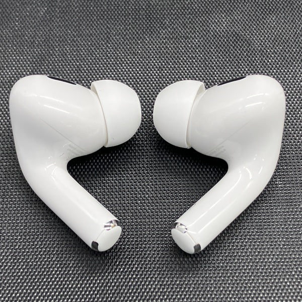 【中古】AirPods Pro (第2世代) MQD83J/A【秋葉原】