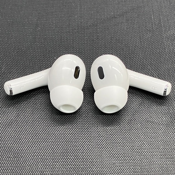 【中古】AirPods Pro (第2世代) MQD83J/A【秋葉原】