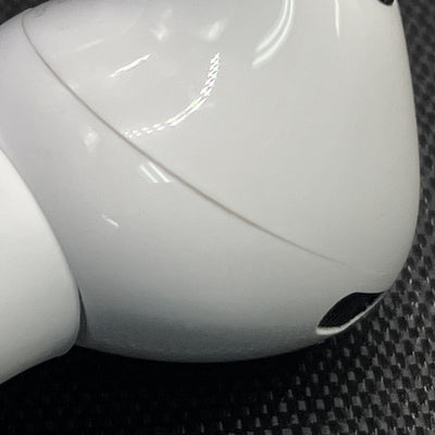 【中古】AirPods Pro (第2世代) MQD83J/A【秋葉原】