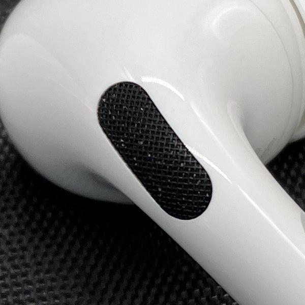 【中古】AirPods Pro (第2世代) MQD83J/A【秋葉原】