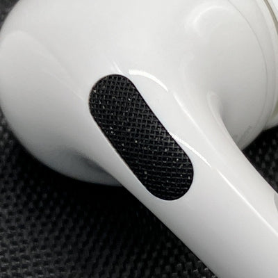 【中古】AirPods Pro (第2世代) MQD83J/A【秋葉原】