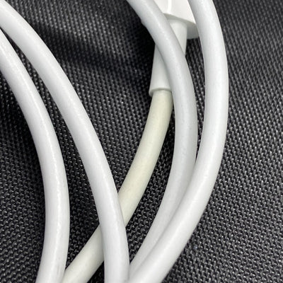 【中古】AirPods Pro (第2世代) MQD83J/A【秋葉原】