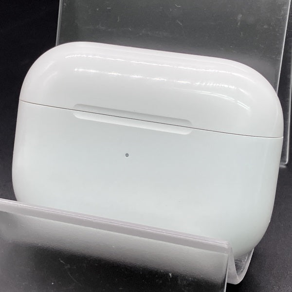【中古】AirPods Pro MWP22J/A【日本橋】