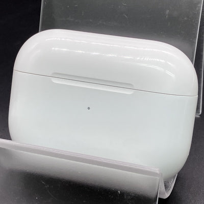 【中古】AirPods Pro MWP22J/A【日本橋】