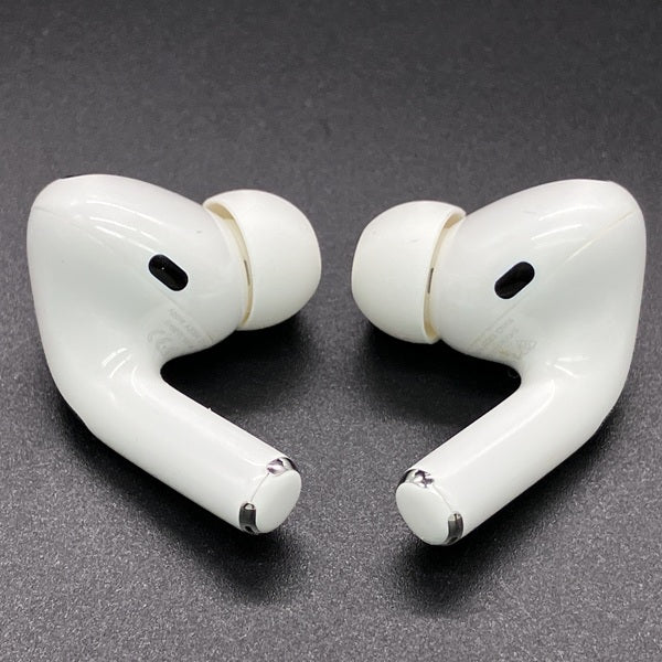 【中古】AirPods Pro MWP22J/A【日本橋】