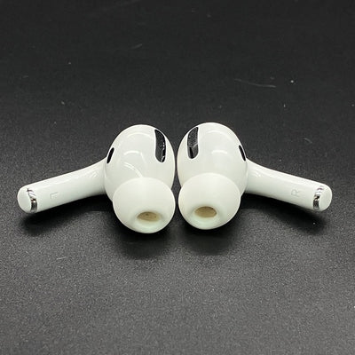【中古】AirPods Pro MWP22J/A【日本橋】
