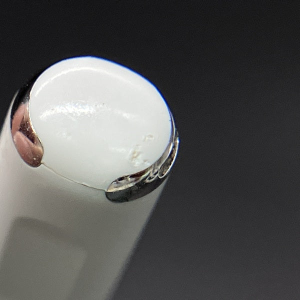 【中古】AirPods Pro MWP22J/A【日本橋】