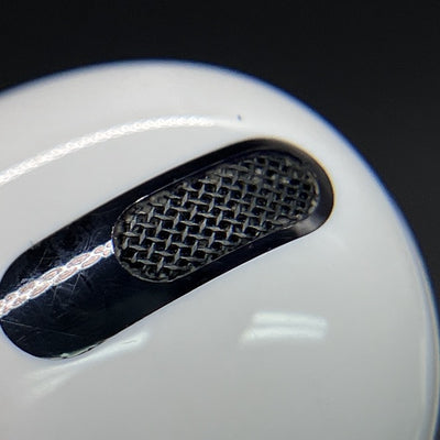 【中古】AirPods Pro MWP22J/A【日本橋】