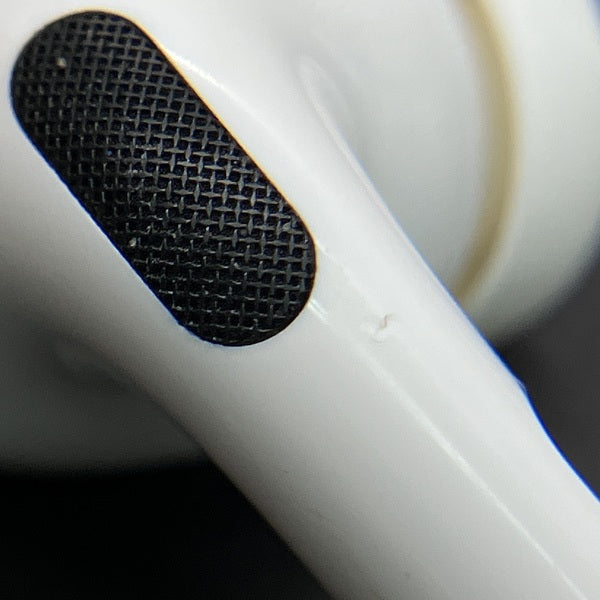 【中古】AirPods Pro MWP22J/A【日本橋】