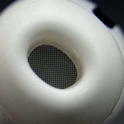 【中古】AirPods Pro MWP22J/A【日本橋】