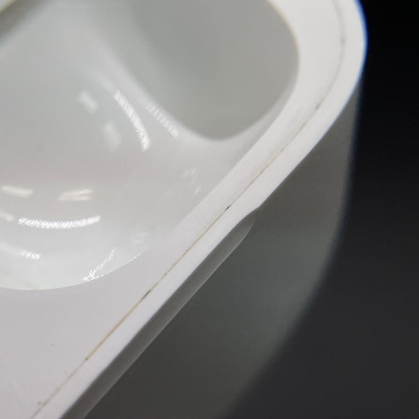 【中古】AirPods Pro MWP22J/A【日本橋】